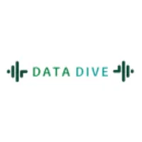 DataDive icon