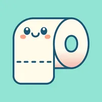 Poo Patrol icon