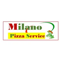 Pizza Milano Maichingen icon