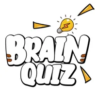 Brain Quizz icon