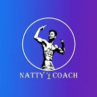 Natty Coach icon