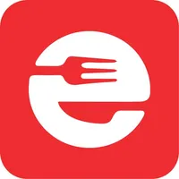 EatsNow icon