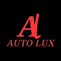 Auto Lux KH icon