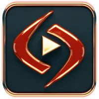 Sindhiplex icon