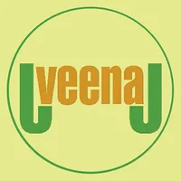 VeenaJJ Basic icon