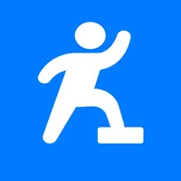 OneStep icon