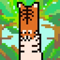 New Zoo icon