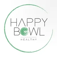 Happy Bowl icon