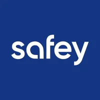 Safey Patient icon