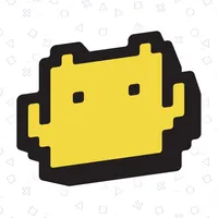 LearnStrike icon