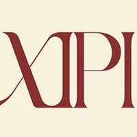 XIPI icon