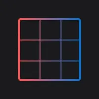 My Collage - Grid Maker icon