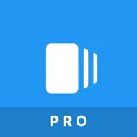 BackWalls(Pro) icon
