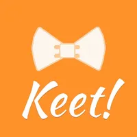 Keet! icon