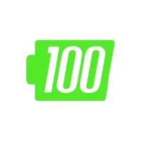 100up icon