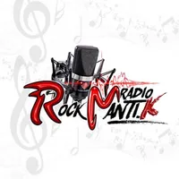 Radio RockMantik icon