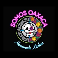 SoMo's Oaxaca icon