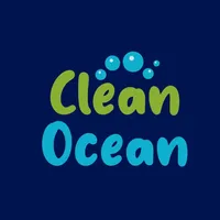 Clean Ocean - كلين اوشن icon