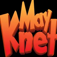 May K Net icon