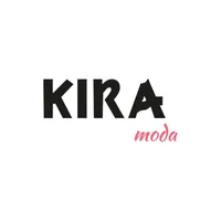 Kira Moda icon