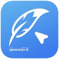 SpeedSIS icon