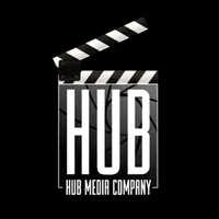 Hub Media Company icon