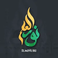 ilmnuri - Abdulloh domla icon