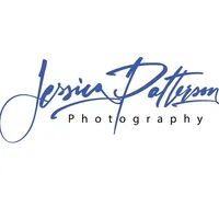 Jessica Patterson Photography icon