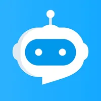 AI Chat & Generator icon