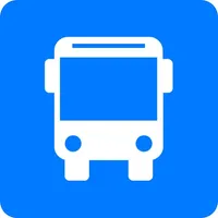 Bus Tracker - Chicago icon