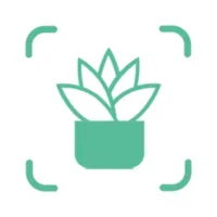 PlantID-AI Plant Identifier icon