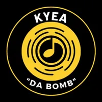 KYEA-DB icon