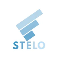 Stelo icon