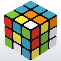 Super Cube - RS icon