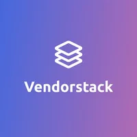 Vendorstack icon