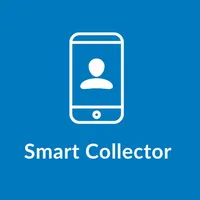 Easy Smart Collector icon