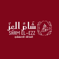 شام العز | sham el ezz icon