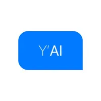 Yodd AI Chat icon