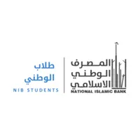 NIB Students طلاب الوطني icon