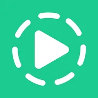 Video Editor - Video to GIF icon