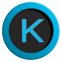 Kleancor: Cleaning Service App icon