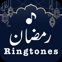 Ramadan Ringtones icon