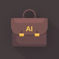 Business AI: Sales & Marketing icon