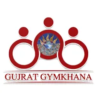 Gujrat GymKhana icon