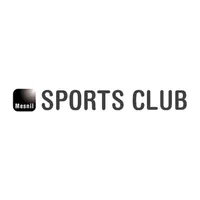 Mesnil Sports Club icon