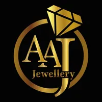 AAJ Jewellery icon