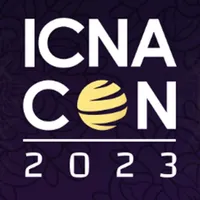 2023 ICNA-MAS Convention icon