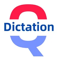 QDictation icon