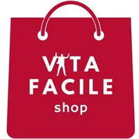 Vitafacile Shop icon