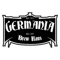 Germania Brew Haus - Order Now icon